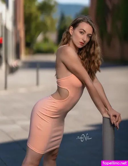 Larissa Schmiederer OnlyFans Thumbnail #kuNI8ziJFU