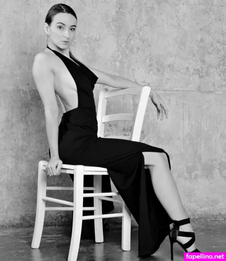 Larissa Schmiederer OnlyFans Thumbnail #tvoUKmjOpK