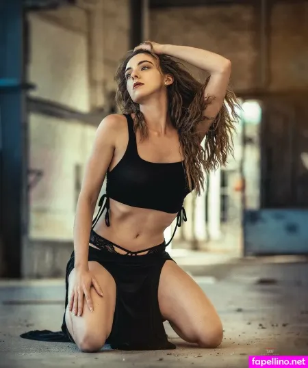 Larissa Schmiederer OnlyFans Thumbnail #zakdfLnYxn