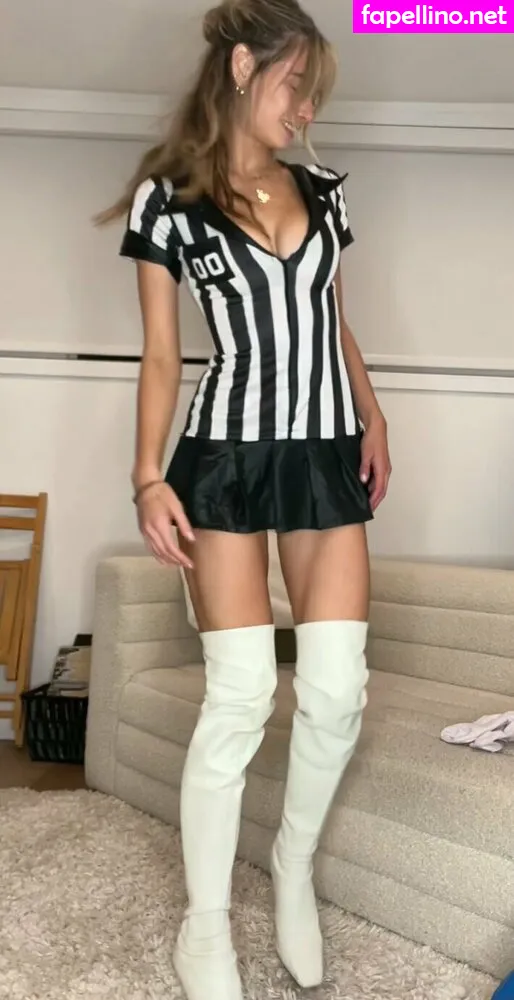 larissa.schot Nude Leaked OnlyFans Photo #eLLxgwioPA