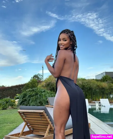 Larissa Siilva 1 OnlyFans Thumbnail #39P89HPyXb