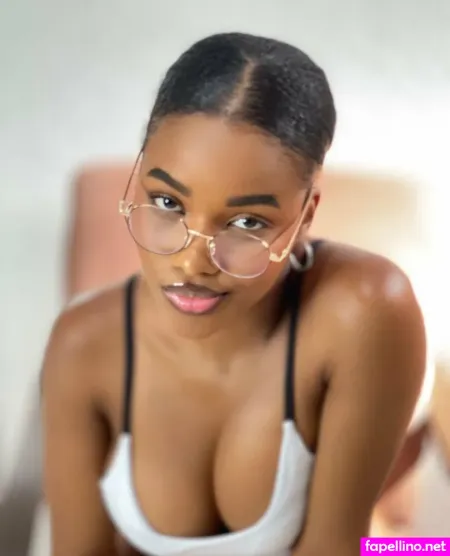 Larissa Siilva 1 OnlyFans Thumbnail #89UtSjEglh