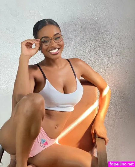 Larissa Siilva 1 OnlyFans Thumbnail #IVOvLJXobr