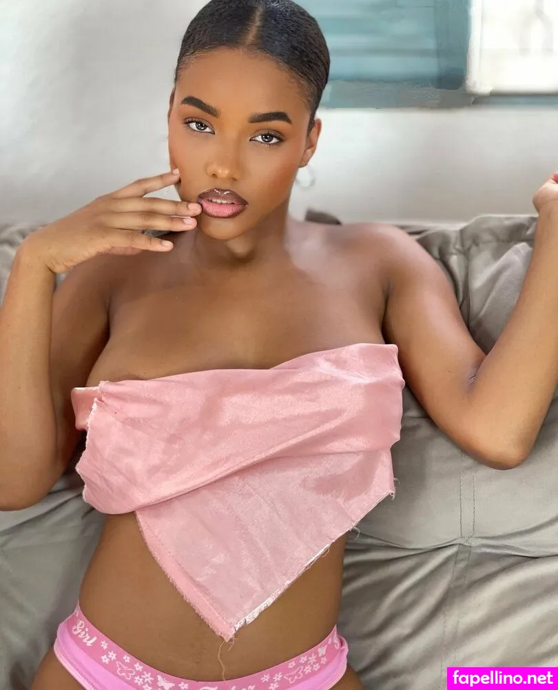 larissa.siilva, larissasilva_xo Nude Leaked OnlyFans Photo #gSrpLOqECA