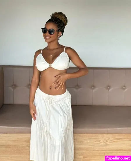 Larissa Siilva 1 OnlyFans Thumbnail #kyLlxDwzon
