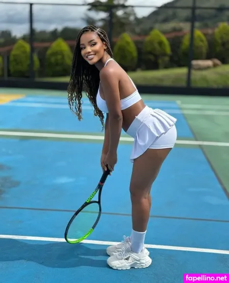 Larissa Siilva 1 OnlyFans Thumbnail #oOt38OfIdh