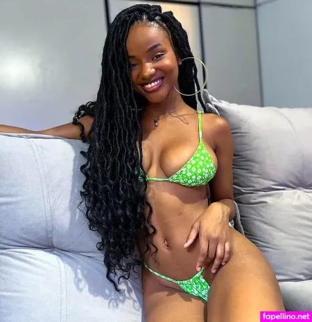 Larissa Siilva 1 OnlyFans Thumbnail #tNmB2Vkz0H