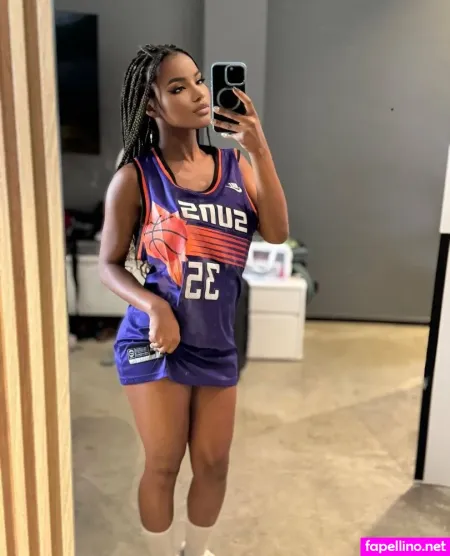 Larissa Siilva 1 OnlyFans Thumbnail #tYvNlw82ib