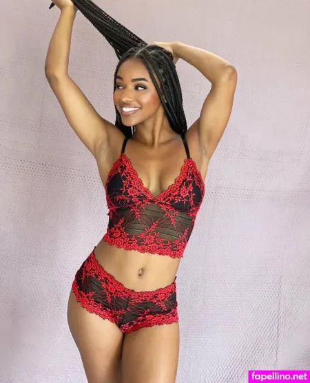 Larissa Siilva OnlyFans Thumbnail #38N1nftTVL