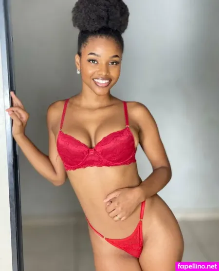 Larissa Siilva OnlyFans Thumbnail #QpD7SLrvE9