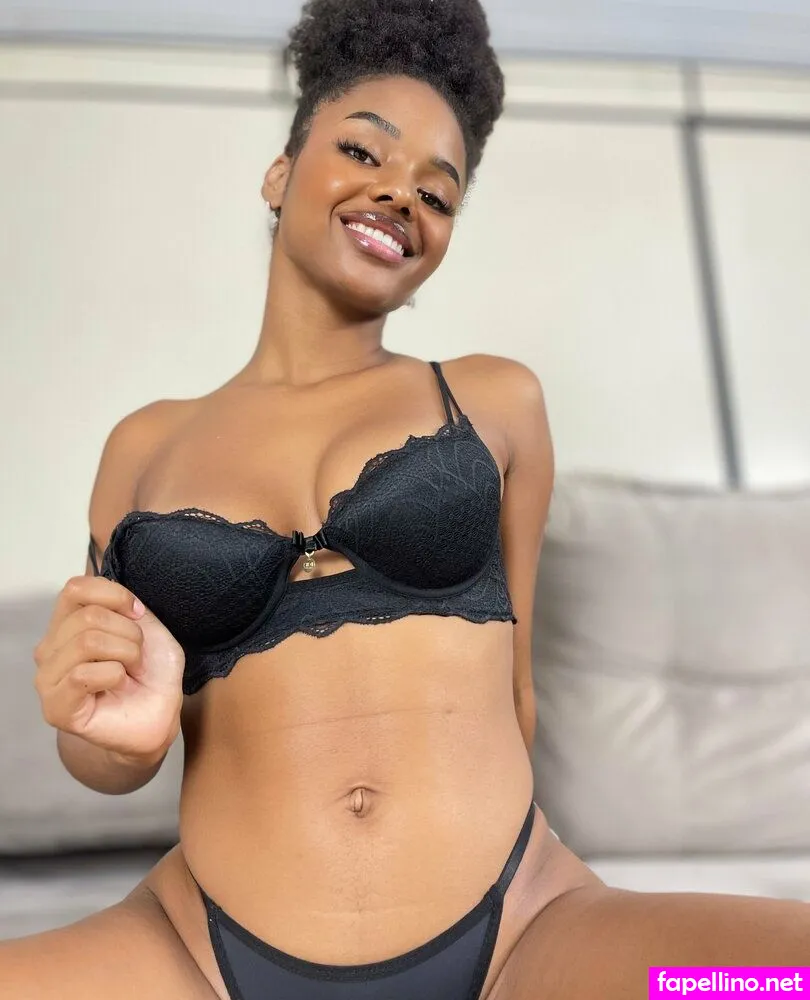 larissa.siilva, larissasilva_xo Nude Leaked OnlyFans Photo #W03dyLbu0s