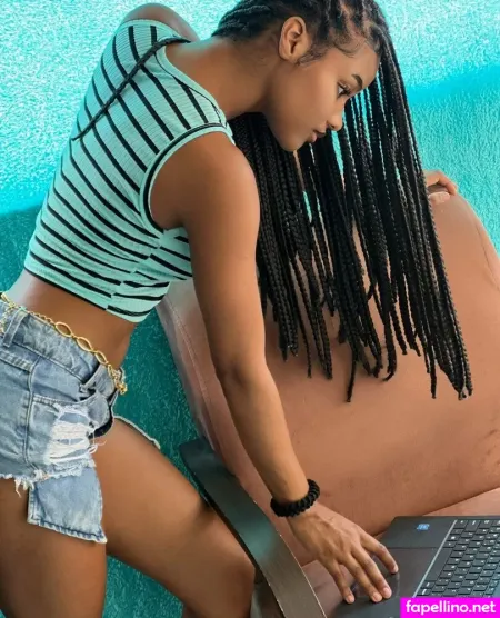 Larissa Siilva OnlyFans Thumbnail #jTAdBNUWNG