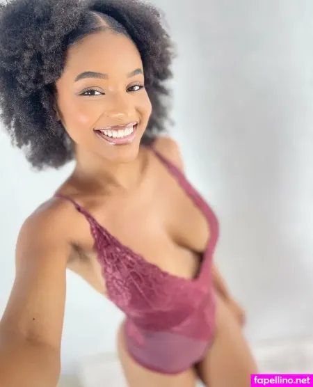 Larissa Siilva OnlyFans Thumbnail #mOVEDCTZi4