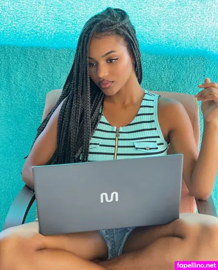 Larissa Siilva OnlyFans Thumbnail #n46IjRjv8c