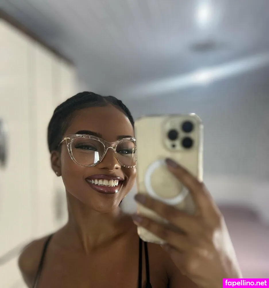 larissa.siilva, larissasilva_xo Nude Leaked OnlyFans Photo #rbgDWuyJOj