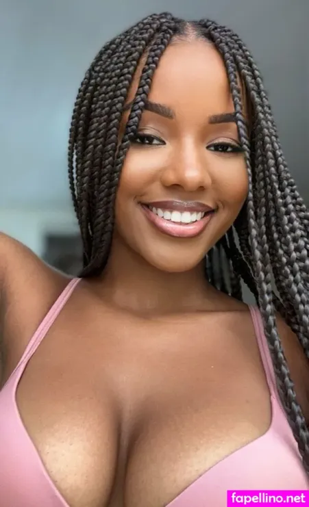 Larissa Siilva Main Profile Photo