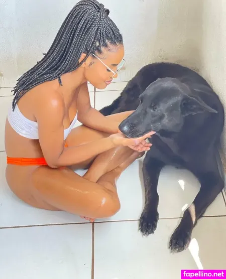 Larissa Siilva OnlyFans Thumbnail #y3IW5WTfGO