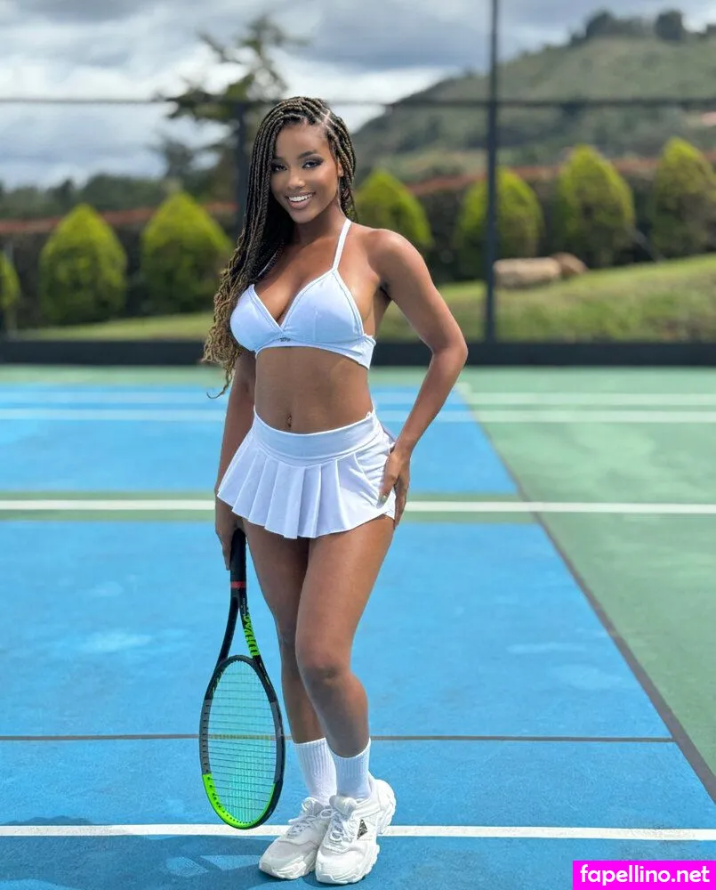 Larissa Silva (@larissa.siilva) Nude Leaked OnlyFans Photo #q5ERNVxt0A