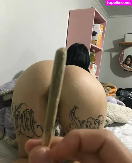 Larissa Silva Laritxs OnlyFans Thumbnail #F2XHn4dOi2