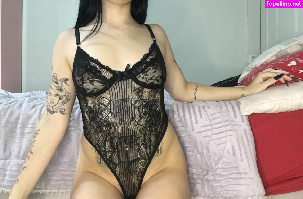 lari.larissasm, larissa15 Nude Leaked OnlyFans Photo #Ih9FuxXGFC