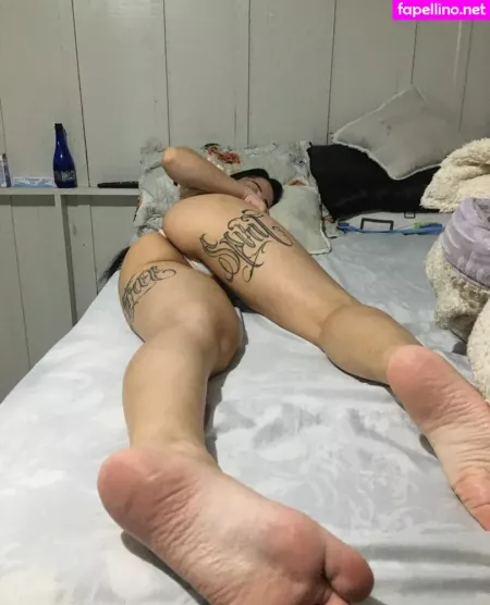 Larissa Silva Laritxs OnlyFans Thumbnail #TdUGq7zO3i