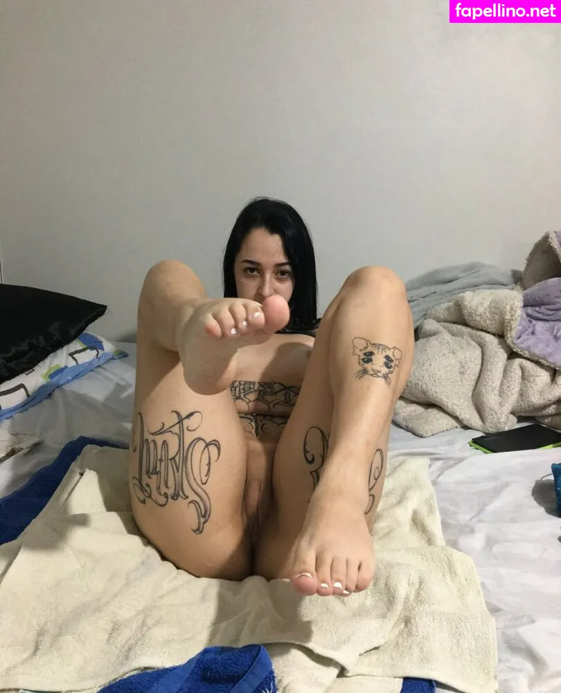 lari.larissasm, larissa15 Nude Leaked OnlyFans Photo #tboVthTDIL