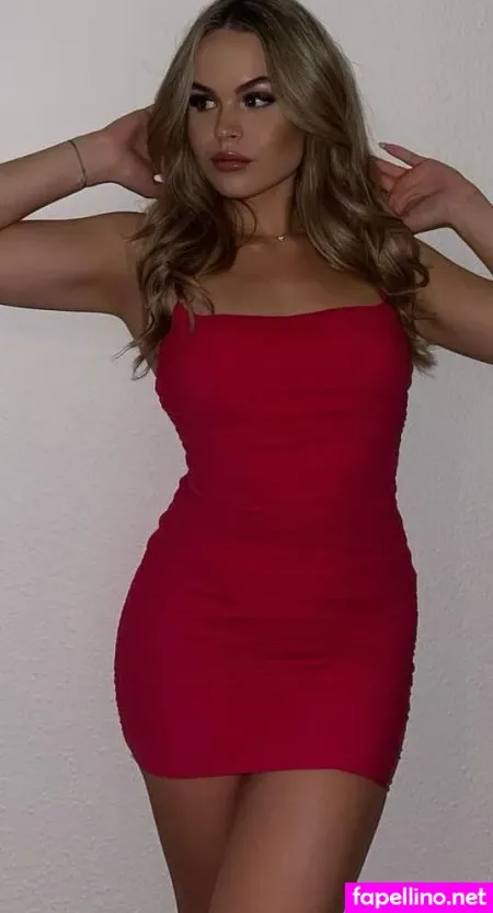 Larissa Sola OnlyFans Thumbnail #PXcSCR9KIO