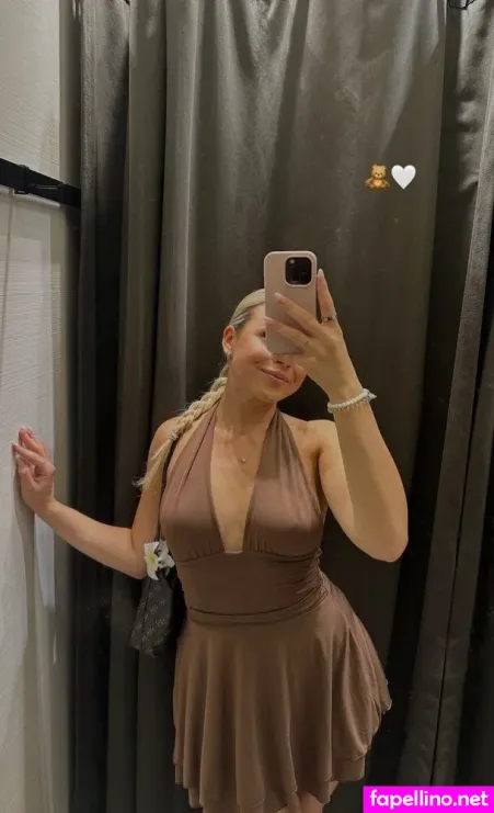 Larissa Sola OnlyFans Thumbnail #Xdich1b1uA