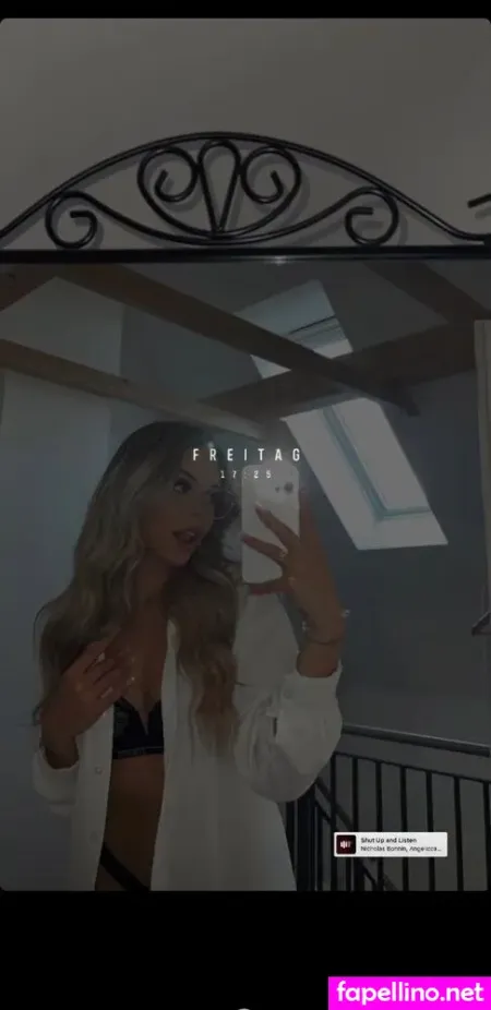 Larissa Sola OnlyFans Thumbnail #tG8RLbr0tX