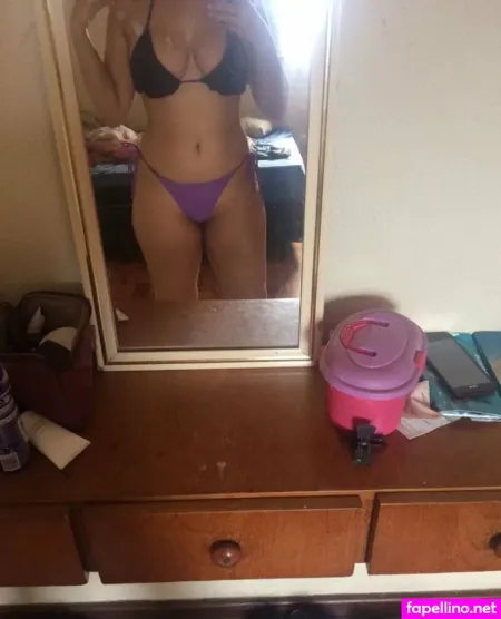 Larissa Souza OnlyFans Thumbnail #SqyZmq4JkF