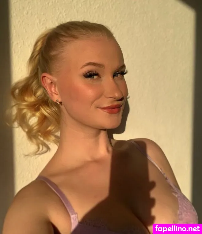 _bunnylis_, bunnylis Nude Leaked OnlyFans Photo #mQiVN3MY3y