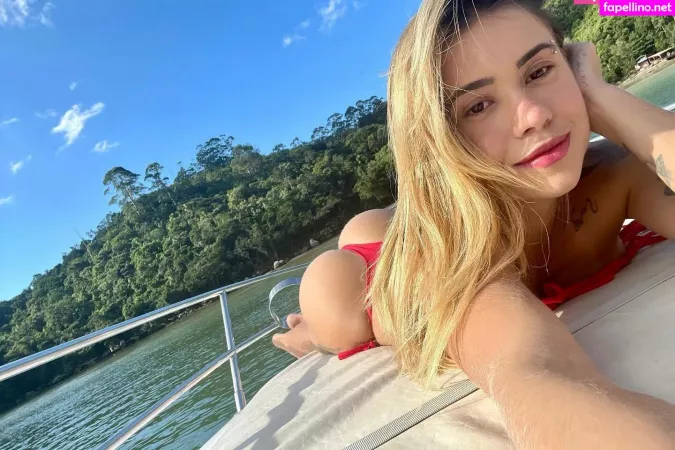 Larissa Sumpani 1 OnlyFans Thumbnail #UNqHdihEuX