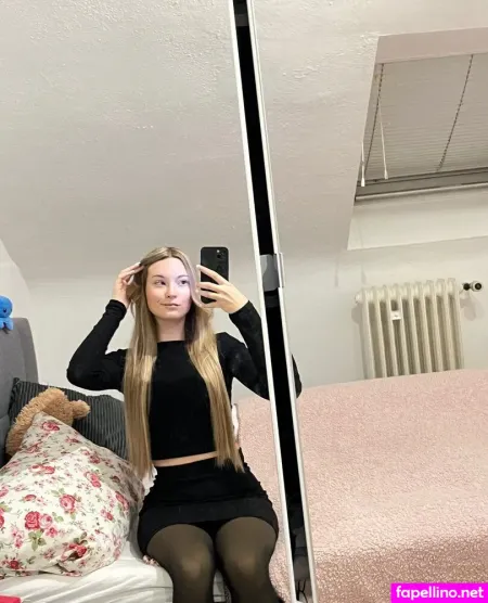 Larissa Sweet OnlyFans Thumbnail #1ZTMnmUKA7