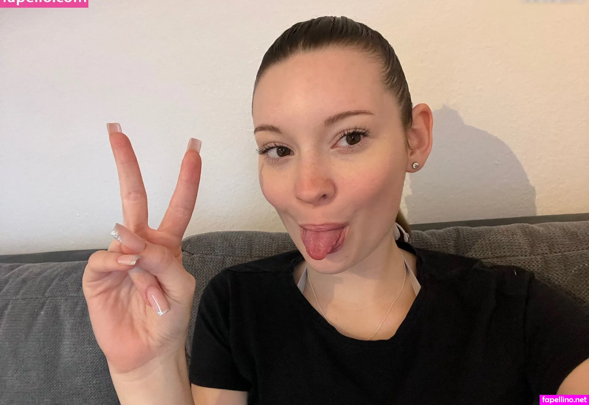 Larissa Sweet Nude Leaked OnlyFans Photo #5LwP7iqTj6