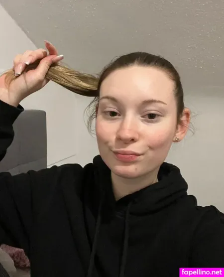 Larissa Sweet OnlyFans Thumbnail #JRI3uDgHdr