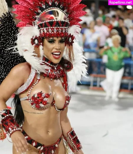 Larissa Tomasia OnlyFans Thumbnail #3fUoxdH9RW