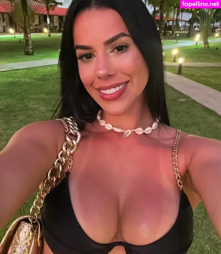 Larissa Tomasia OnlyFans Thumbnail #b8aADj8C06