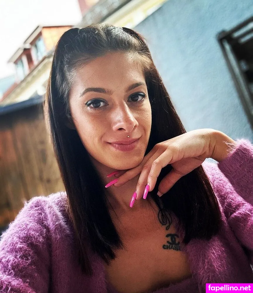 Larissa-TS Nude Leaked OnlyFans Photo #Y6Mp96j2mx