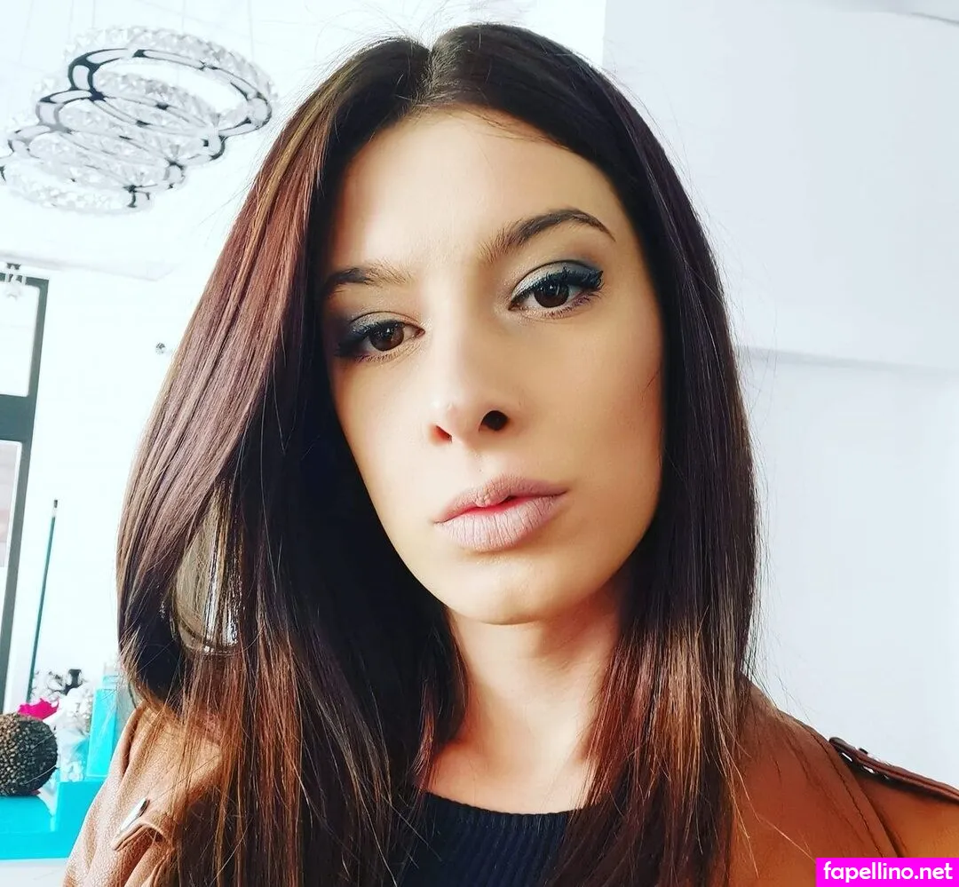 Larissa-TS Nude Leaked OnlyFans Photo #ZcA4X6vg12