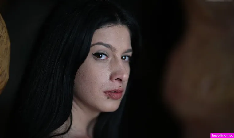 Larissa Ts OnlyFans Thumbnail #gJn1DGyJ5Z