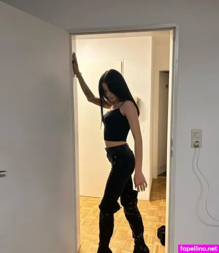 Larissa Ts OnlyFans Thumbnail #jJ9U0MTxre