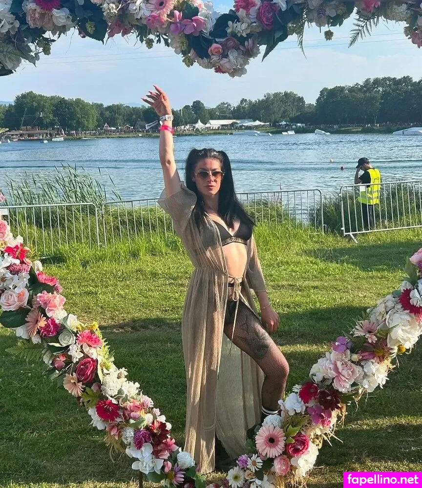 Larissa-TS Nude Leaked OnlyFans Photo #roFb7i27yP