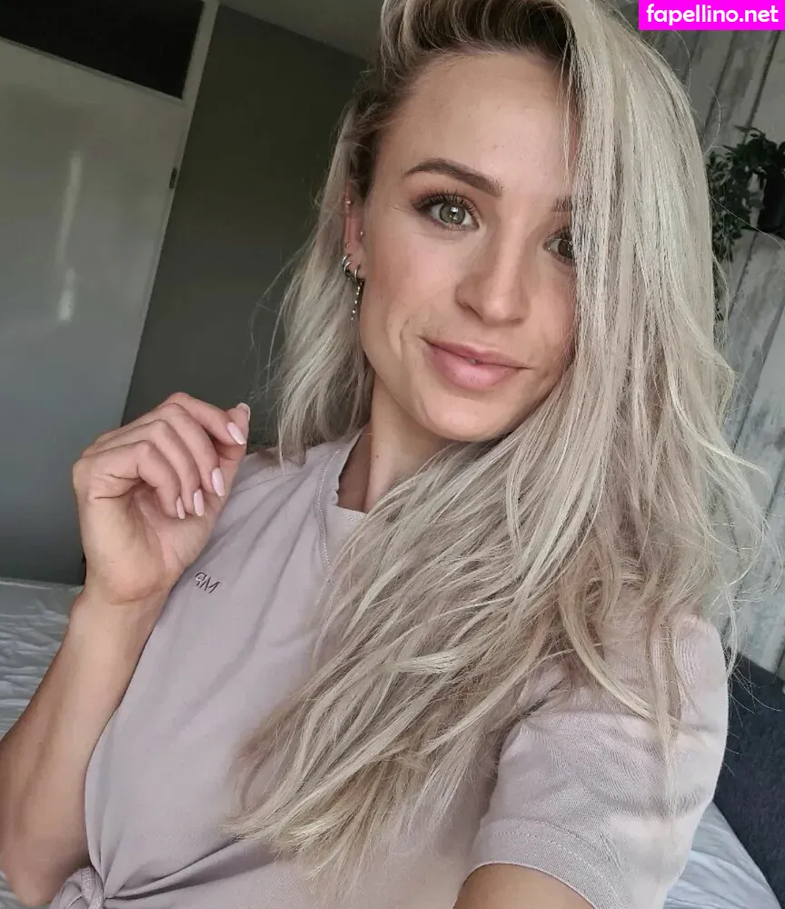 larissavanmeerten Nude Leaked OnlyFans Photo #A4FHaqKW1l