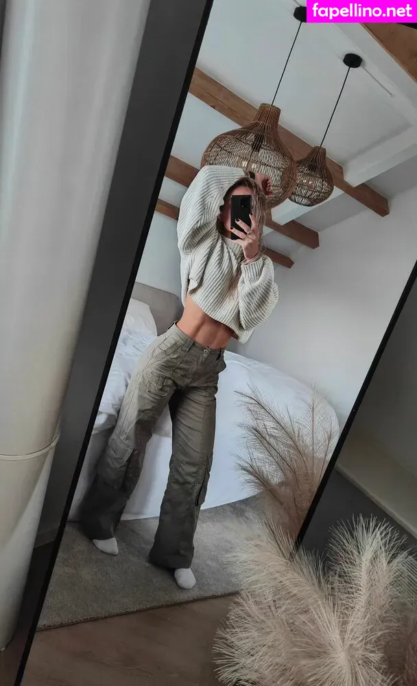 larissavanmeerten Nude Leaked OnlyFans Photo #LlWAEeAk1v