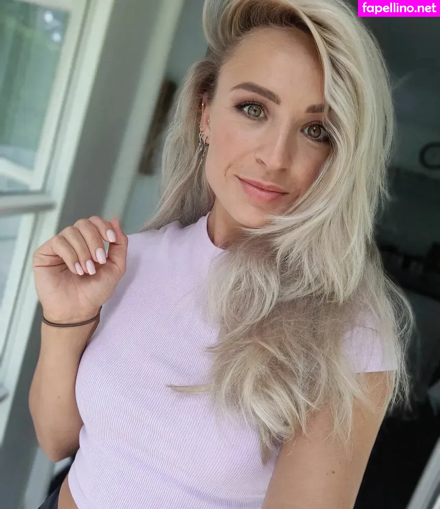 larissavanmeerten Nude Leaked OnlyFans Photo #bXFZitdtDx