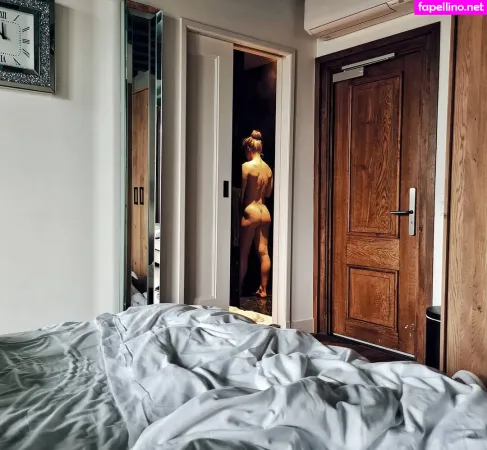 Larissa Van Meerten OnlyFans Thumbnail #mWx4WDpp7b