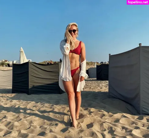 Larissa Van Meerten OnlyFans Thumbnail #prqrWpHCBp