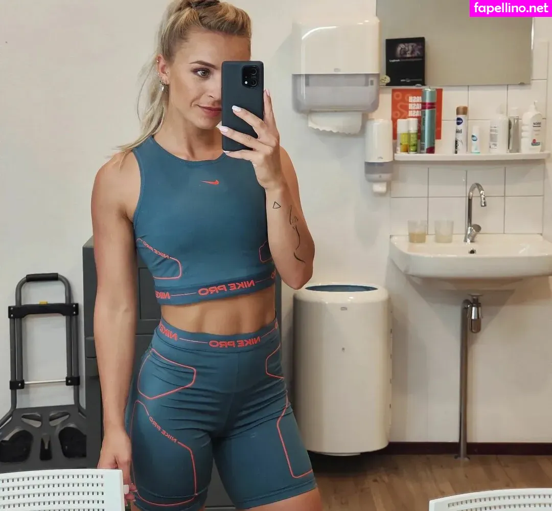 larissavanmeerten Nude Leaked OnlyFans Photo #tDjPQBiUkx