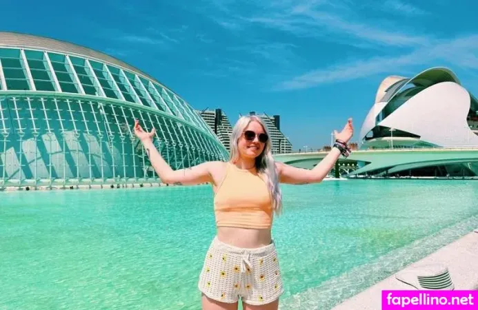 Larissa Zeeuwe OnlyFans Thumbnail #A3fTHbDKRk