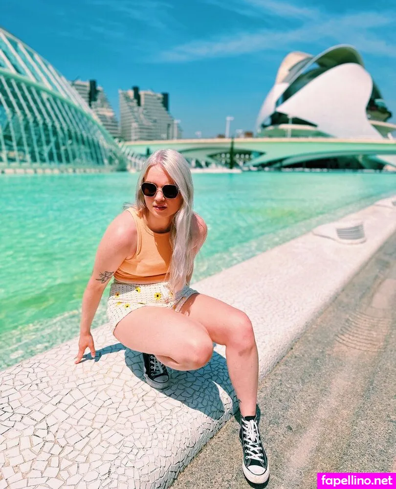 larihammer, larissa_zeeuwe Nude Leaked OnlyFans Photo #BD5giSfFdR